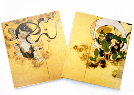 ダリ　Golden Wind　絵画 1200px-Fujinraijin-tawaraya.jpg